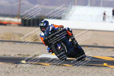 media/Dec-06-2024-CVMA Friday Practice (Fri) [[e1d1c5d4fc]]/3-Group 3 and NRS/Session 2 (Turn 15)/